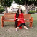  Arooj Amjad 